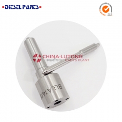 allis-chalmers injectors nozzle BLLA140P9470 433 171 631 Diesel Nozzle 